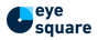 eye square GmbH